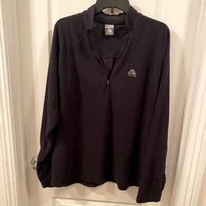 ACG NIKE MICROFIBER SHIRT